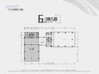 6-3B栋企业独栋