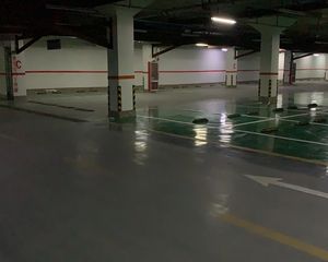 附院 车站西街 水岸新巢 复式 买一层带一层 毛坯房