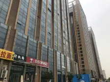 此房有证,产权清晰,业主靠谱卖,采光好