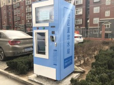 满两年,个税差没,不沿街不靠路,采光视野好