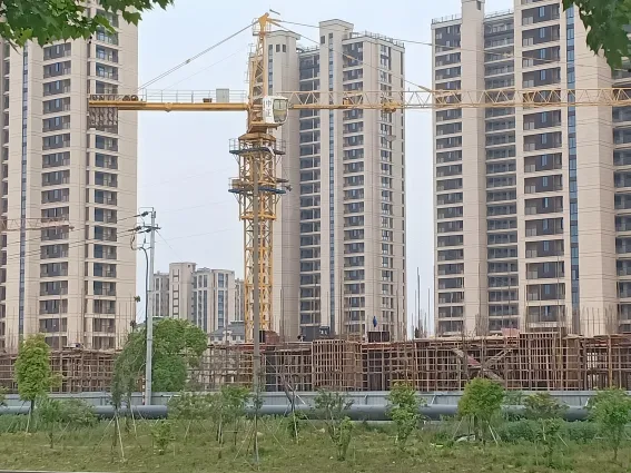 洛塘滨河郡怎么样:小区绿化不错,休息时.-嘉兴房天下楼盘点评