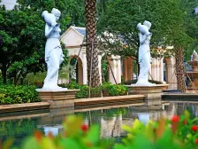 盛科城小区2房2厅精装修78.8元