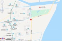 御海华庭电子地图