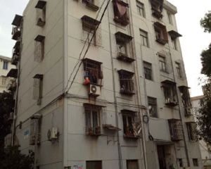 【桂芳巷陈宅】| 宁波市海曙区月湖街道桂芳桥巷42号409的房地产