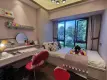 鸿升·玉兰花园样板间