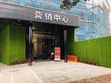 上藤地铁口电梯高层居家装修两房