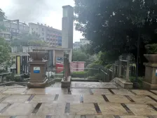 经典二手房,户型方正格局佳,诚邀品鉴