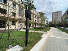 五象新区五象湖紫金城大别墅好房诚心出售