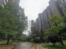 新景未来城 2室2厅 南 北