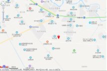 新尚创智中心电子地图