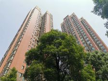 2014年小区,地理位置优越,业主诚意卖,配套齐全
