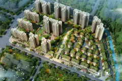 计划2024年03月在河源东源县买三居新房这篇购房攻略一定要看起来