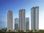 中国铁建海悦国际