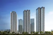 中国中铁排行_「行业动态」中国中铁三级公司20强最新排名发布,铁四局霸榜