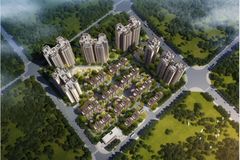 湖南省常德市桃源县陬市镇桂花路陬市中学对面查看地图电话:400-176