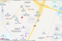 明信晓筑电子地图