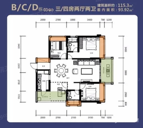 河源长胜国际