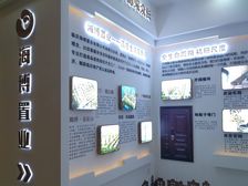 电梯房 新小区居住舒适 大阳台 落地窗户,中间楼层,