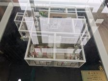 畔山壹号 3室2厅 东南