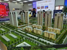 象湖滨江近地铁近新洪大次新小区看江三房