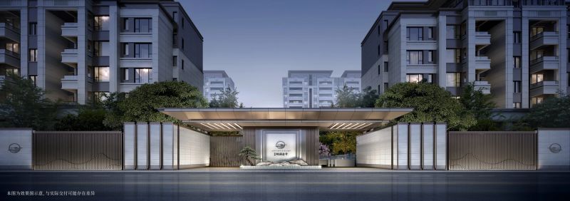 �н�����Ҽ����ô�� �н�����Ҽ�ŷ�������