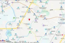 蓝润泷门电子地图