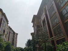 尊德天城小区 3室2厅 南