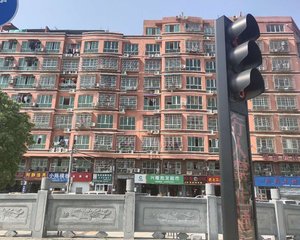 二产房属于村集体产权房,不可按揭,需全款购买