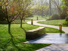 李家沱 千江凌云千江府三期三房72万