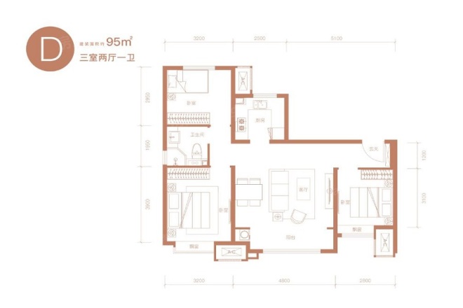 泽信公园御府