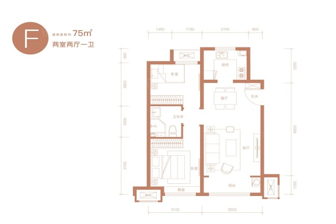 泽信公园御府