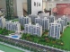 萧县·御景城怎么样 萧县·御景城多少钱