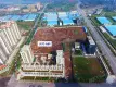 天时·ABP实景图