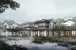 璟雲里怎么样 璟雲里电话