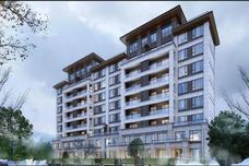 汉成国宾府[茅箭区]