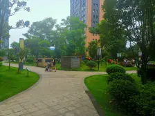 新景未来城|采光通风佳|出行便利|诚意出售|随时看房