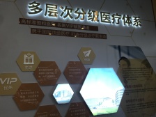 轻轨站恒大全新精装正规三房,现房随时可看房!