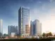 青岛铁建广场怎么样 青岛铁建广场地址