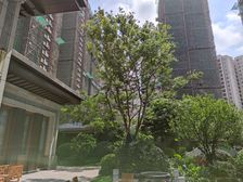 东投海玥府2室2厅东
