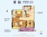 碧桂园天城