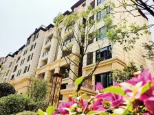 西彭 西海岸凯悦二房35万