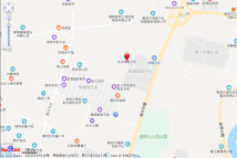 大汉鸿雁云府电子地图