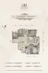 新世界云逸