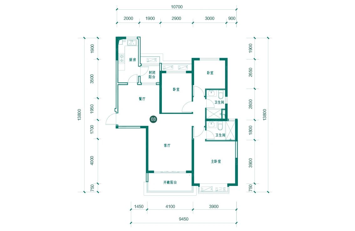 恒大澜庭图片相册,恒大澜庭户型图,样板间图,装修效果图,实景图-洛阳房天下