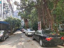 新广场五房内跃大户型带楼下车库