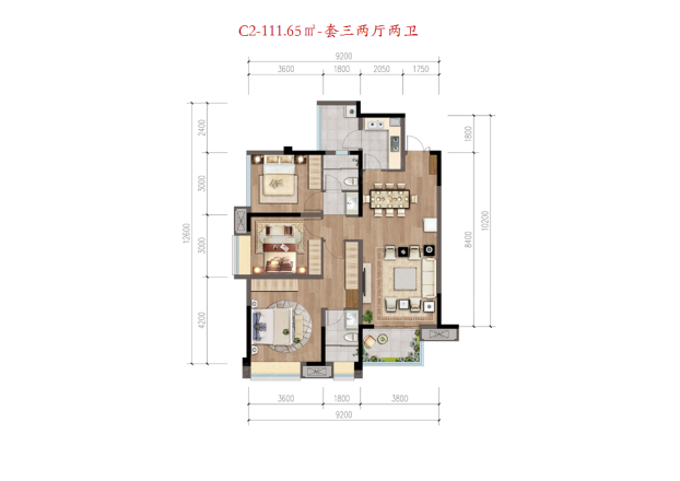 成锦熙锦5号