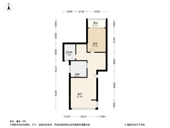 惠龙世纪城