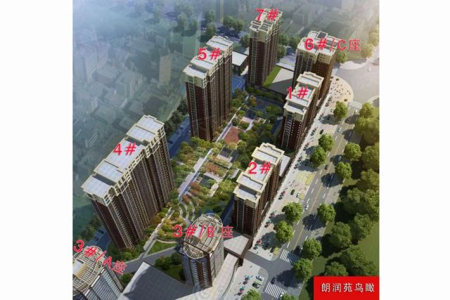 �����з���