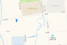 金峰新城[广德]