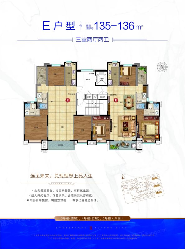 ���ͺ��غ��δ������ô�� ���ͺ��غ��δ���ǵ�ַ